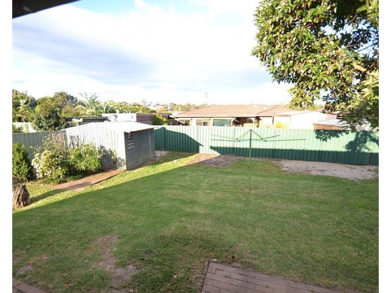 6 Boyd Street, Shoalhaven Heads NSW 2535