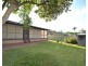 6 Boyd Street, Shoalhaven Heads NSW 2535