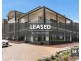 16/128 Belinda Street, Gerringong NSW 2534