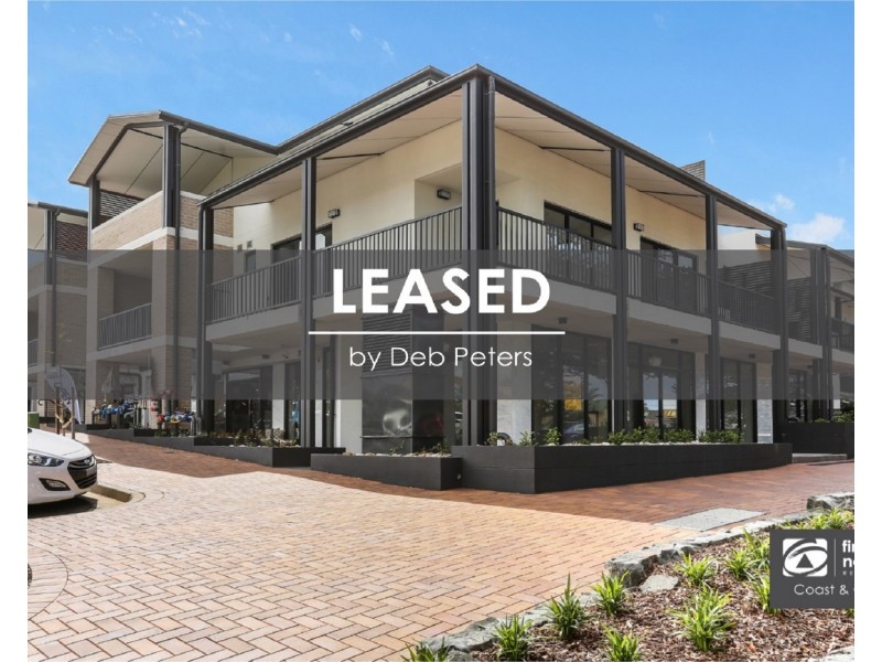 16/128 Belinda Street, Gerringong NSW 2534