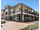 16/128 Belinda Street, Gerringong NSW 2534