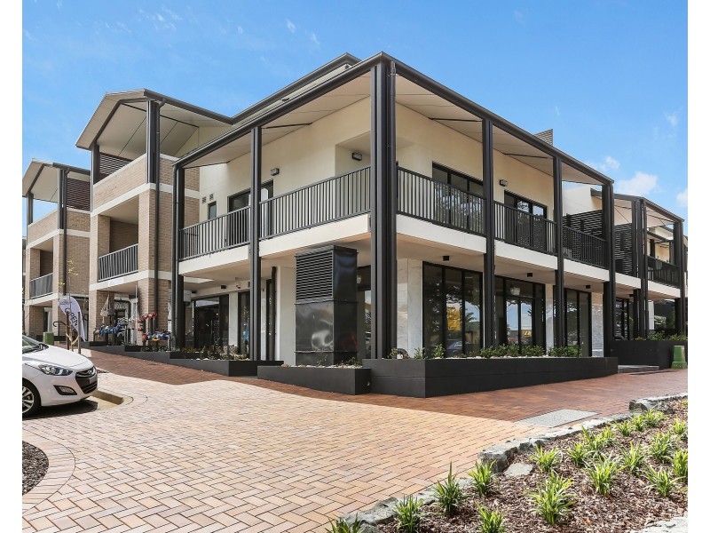 16/128 Belinda Street, Gerringong NSW 2534
