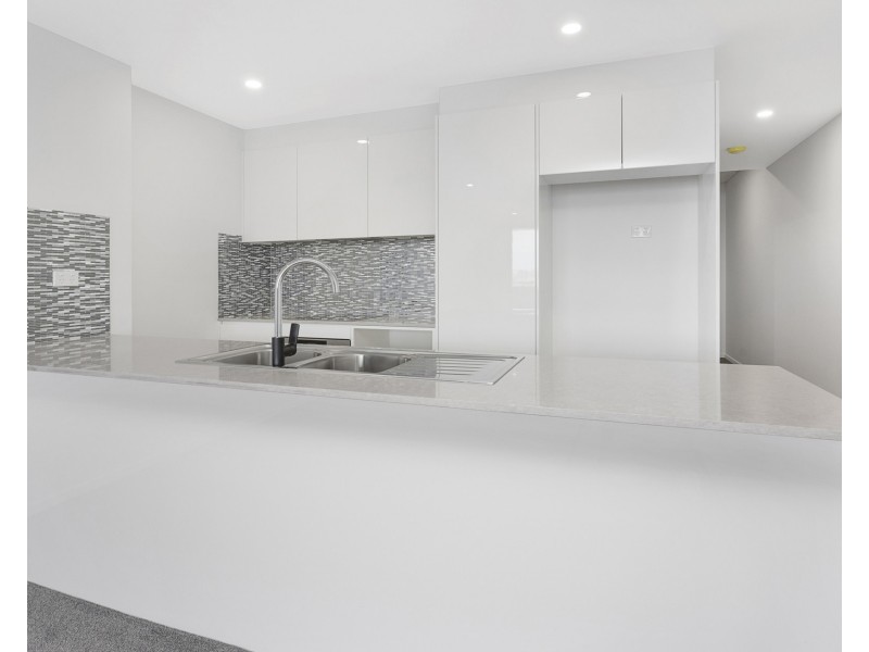 16/128 Belinda Street, Gerringong NSW 2534