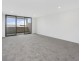 16/128 Belinda Street, Gerringong NSW 2534