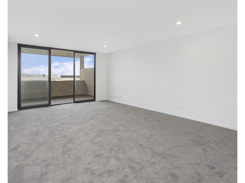 16/128 Belinda Street, Gerringong NSW 2534