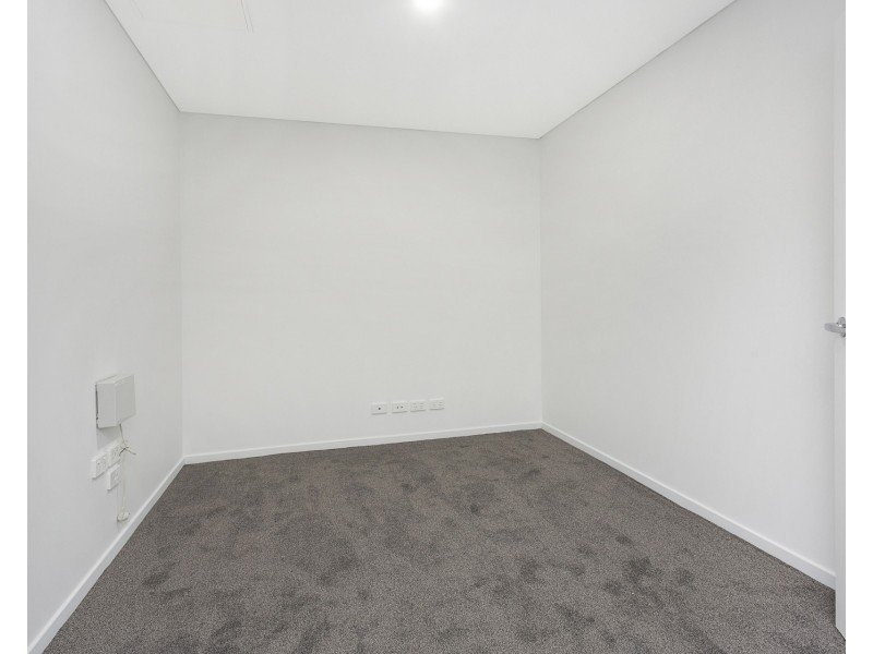 16/128 Belinda Street, Gerringong NSW 2534