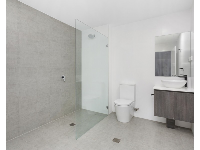 16/128 Belinda Street, Gerringong NSW 2534