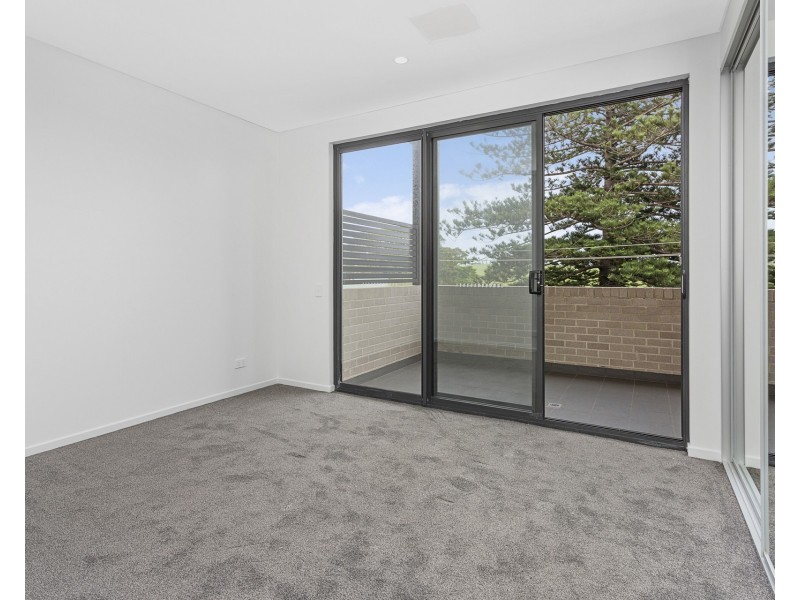 16/128 Belinda Street, Gerringong NSW 2534