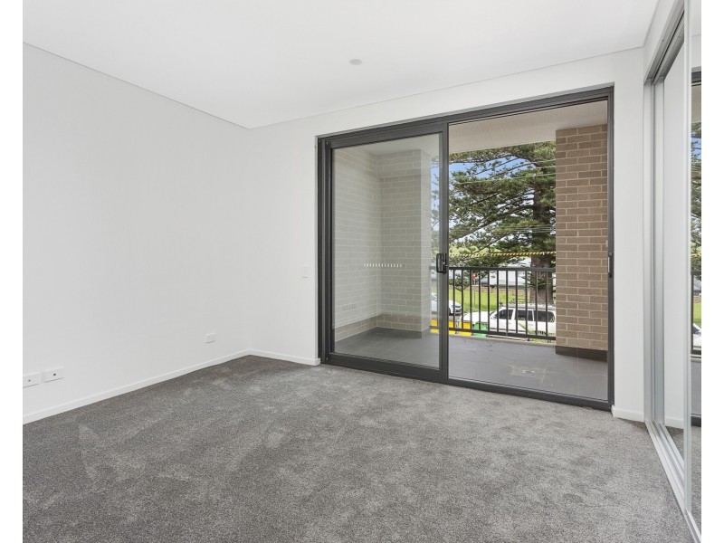 16/128 Belinda Street, Gerringong NSW 2534