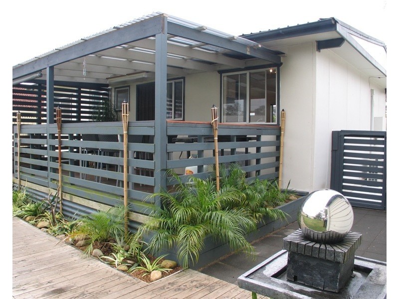 12 Towers Road, Shoalhaven Heads NSW 2535