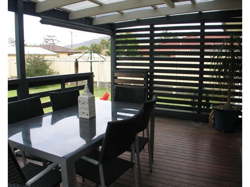 12 Towers Road, Shoalhaven Heads NSW 2535