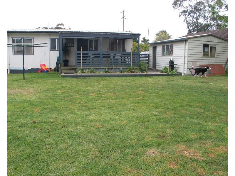 12 Towers Road, Shoalhaven Heads NSW 2535