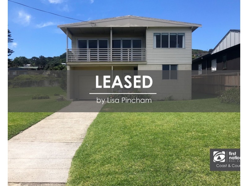 59 Burke Parade, Gerroa NSW 2534