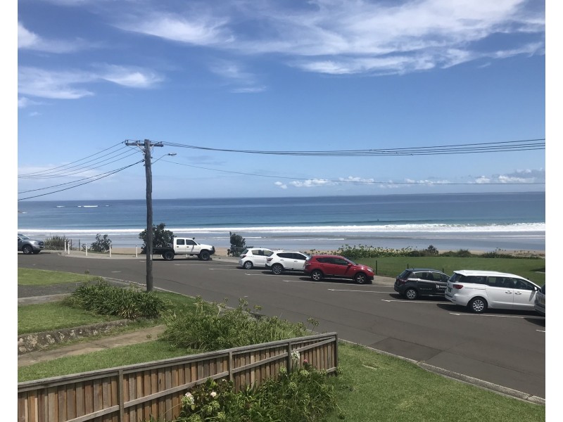 59 Burke Parade, Gerroa NSW 2534