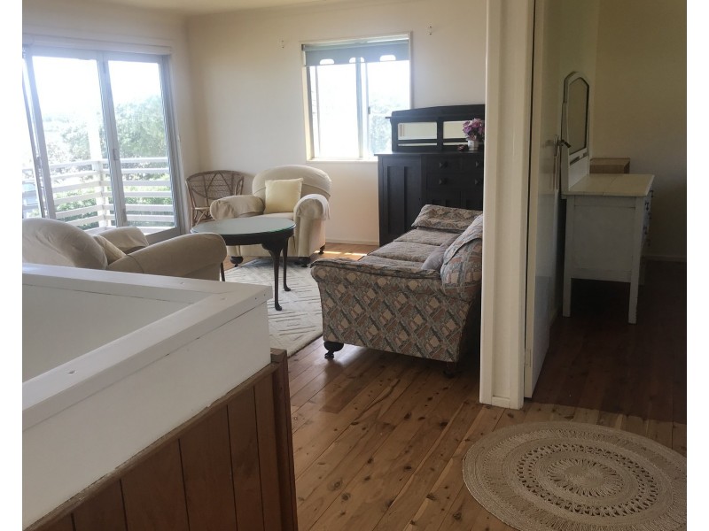 59 Burke Parade, Gerroa NSW 2534