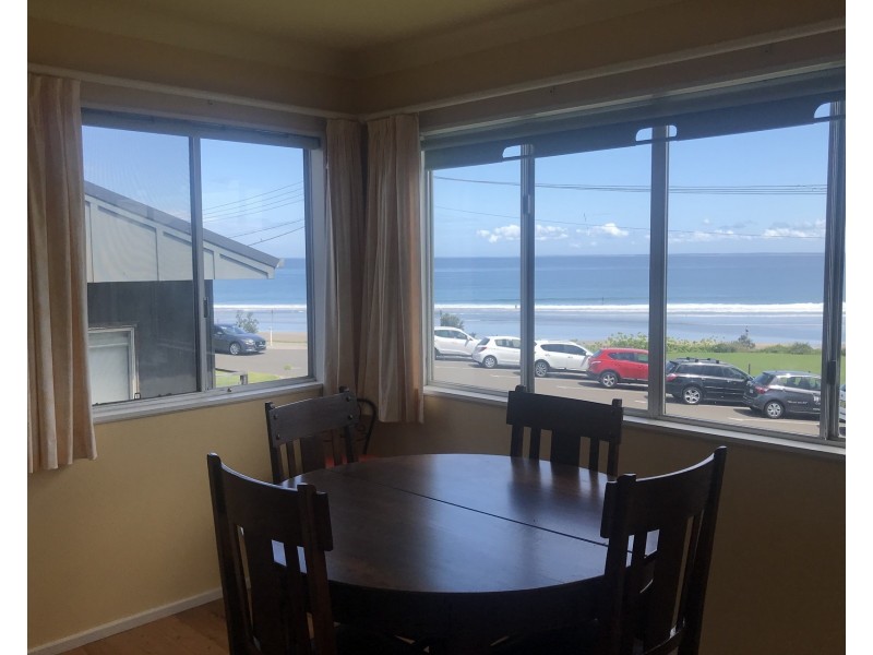 59 Burke Parade, Gerroa NSW 2534