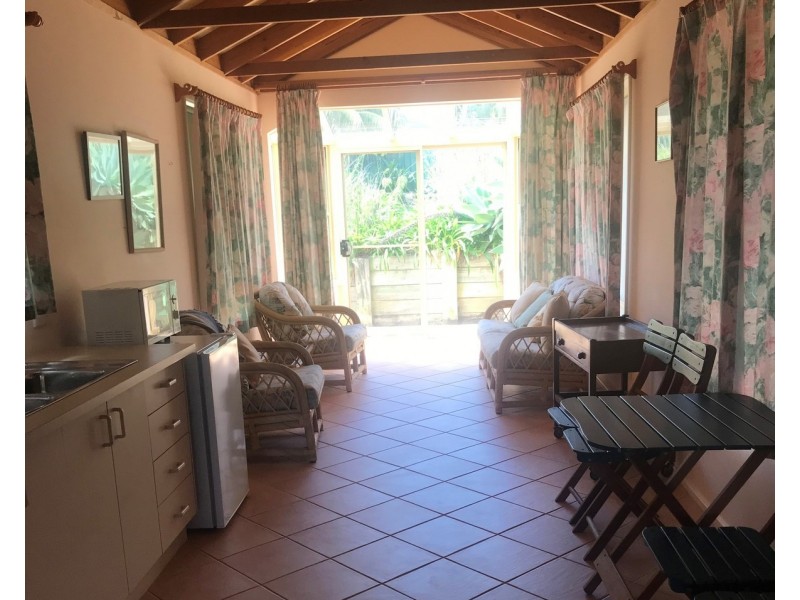 59 Burke Parade, Gerroa NSW 2534