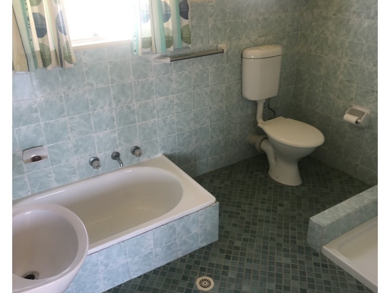 59 Burke Parade, Gerroa NSW 2534