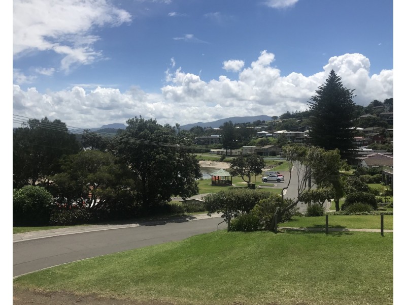 59 Burke Parade, Gerroa NSW 2534