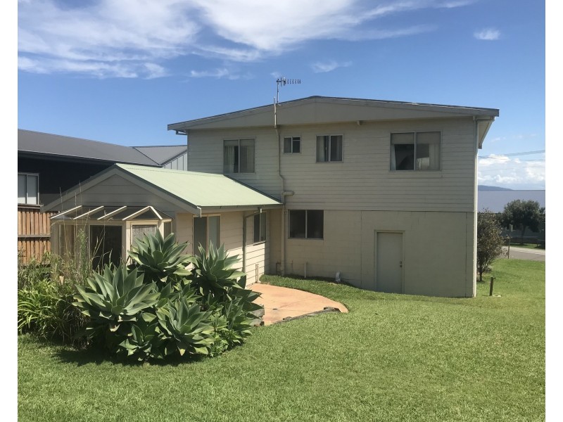 59 Burke Parade, Gerroa NSW 2534