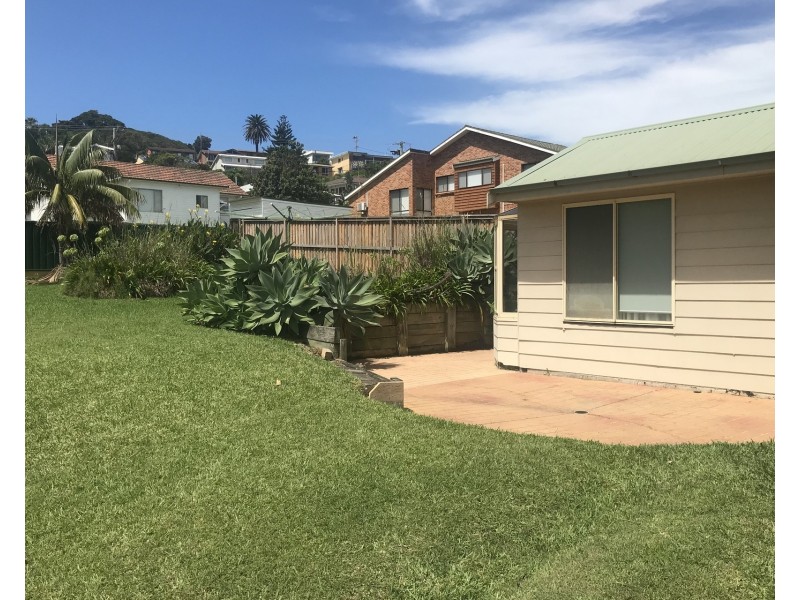 59 Burke Parade, Gerroa NSW 2534