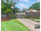 5 Craig Place, Gerringong NSW 2534