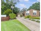 5 Craig Place, Gerringong NSW 2534