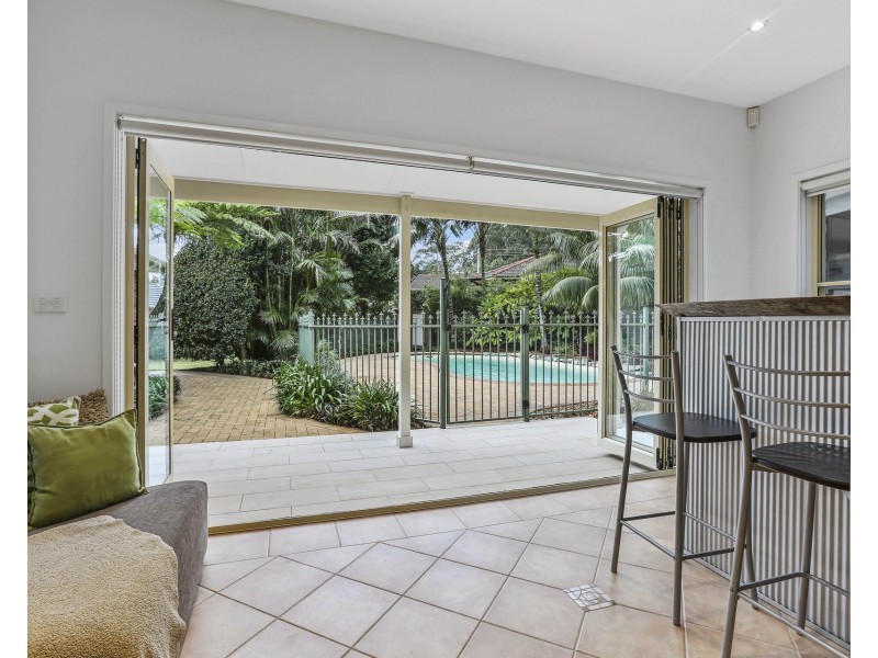 5 Craig Place, Gerringong NSW 2534