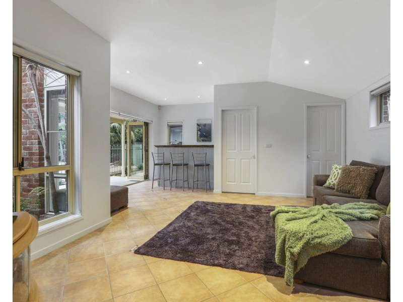 5 Craig Place, Gerringong NSW 2534