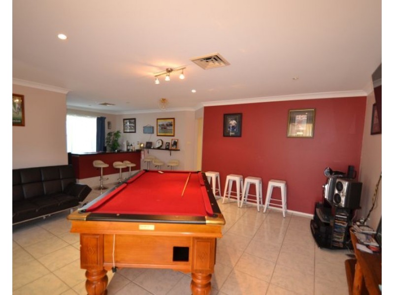 32 Scott Street, Shoalhaven Heads NSW 2535