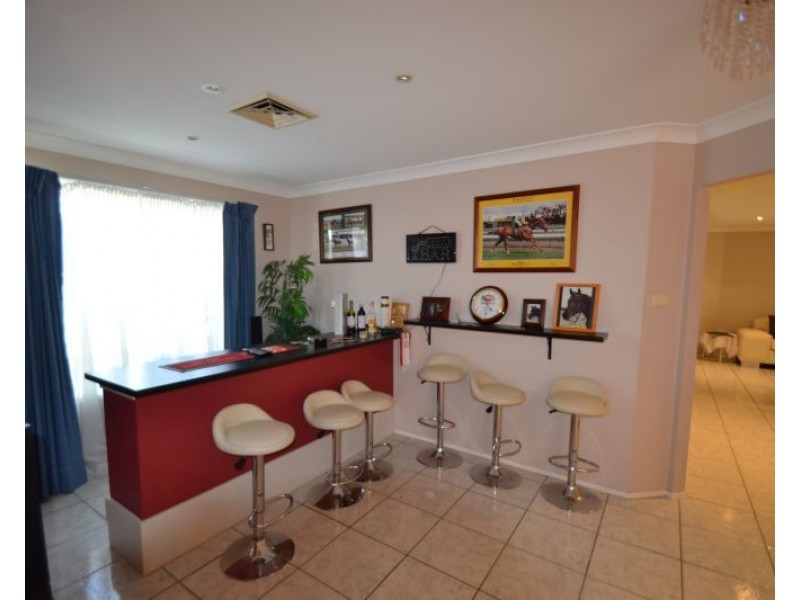 32 Scott Street, Shoalhaven Heads NSW 2535