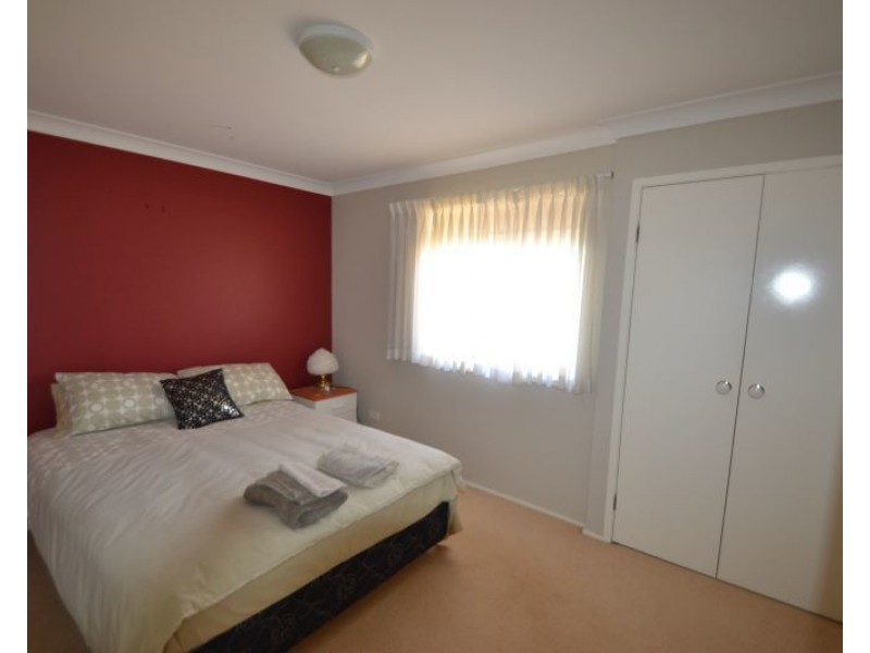 32 Scott Street, Shoalhaven Heads NSW 2535