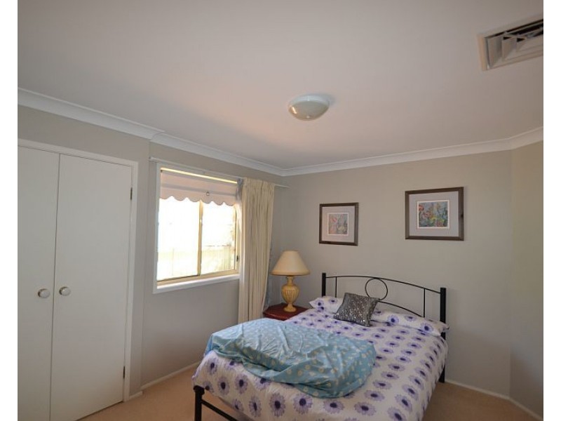 32 Scott Street, Shoalhaven Heads NSW 2535