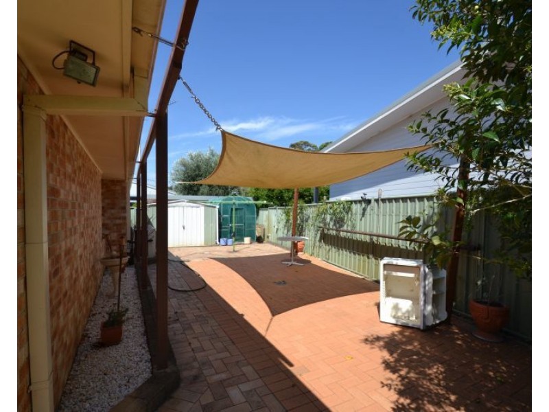 32 Scott Street, Shoalhaven Heads NSW 2535