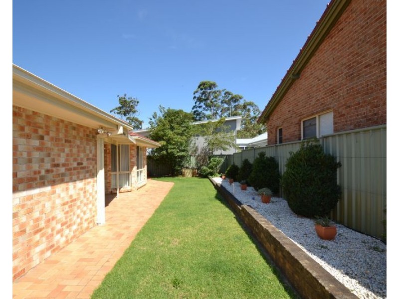 32 Scott Street, Shoalhaven Heads NSW 2535