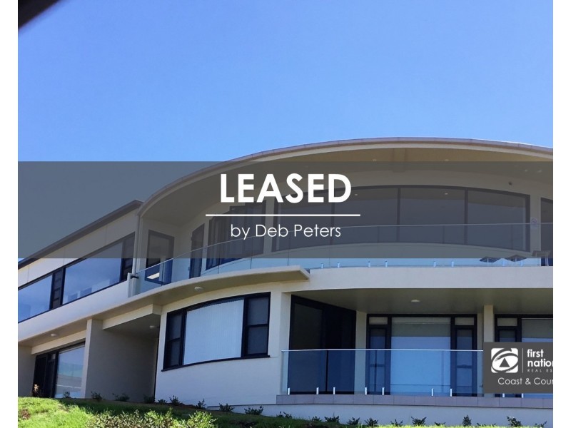 3/98 Fern Street, Gerringong NSW 2534