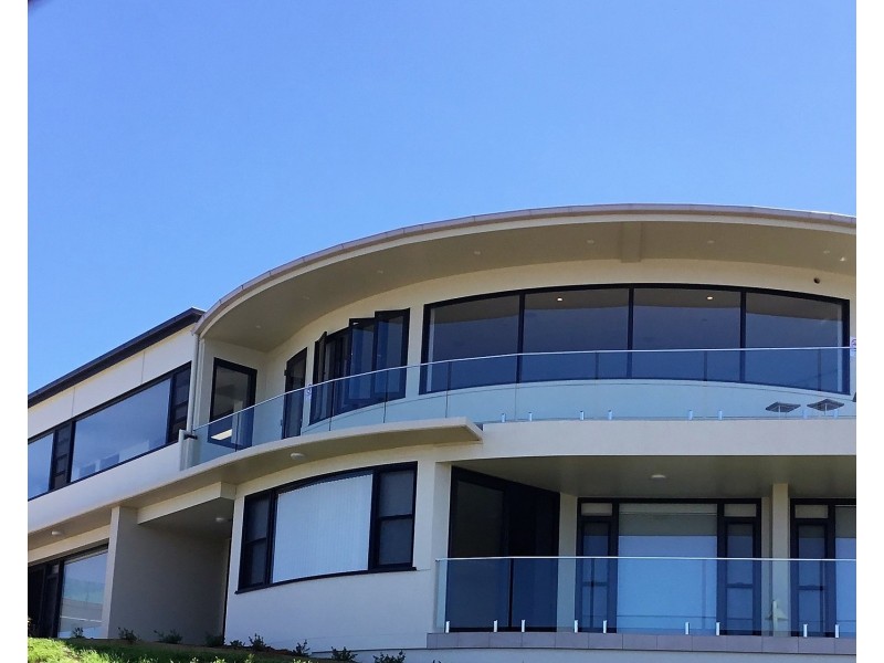 3/98 Fern Street, Gerringong NSW 2534