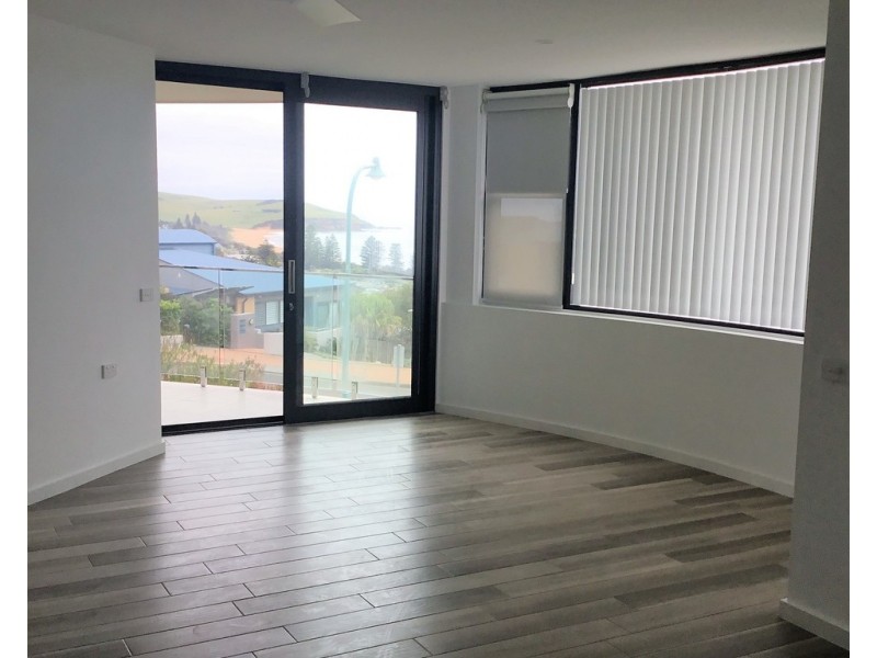 3/98 Fern Street, Gerringong NSW 2534