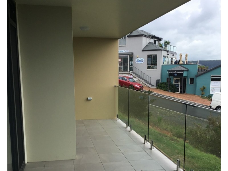 3/98 Fern Street, Gerringong NSW 2534