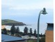 3/98 Fern Street, Gerringong NSW 2534