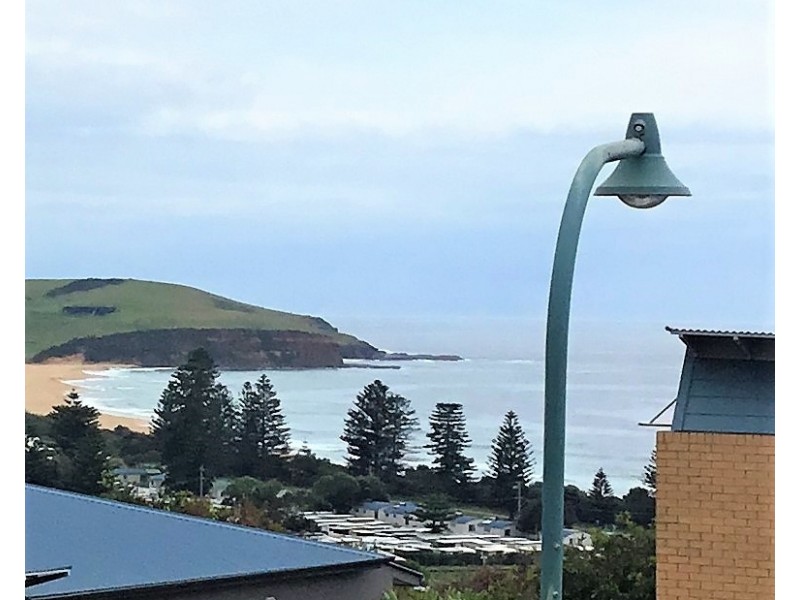 3/98 Fern Street, Gerringong NSW 2534