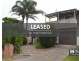 23 Noakes Street, Shoalhaven Heads NSW 2535