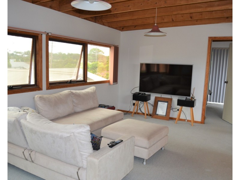 23 Noakes Street, Shoalhaven Heads NSW 2535
