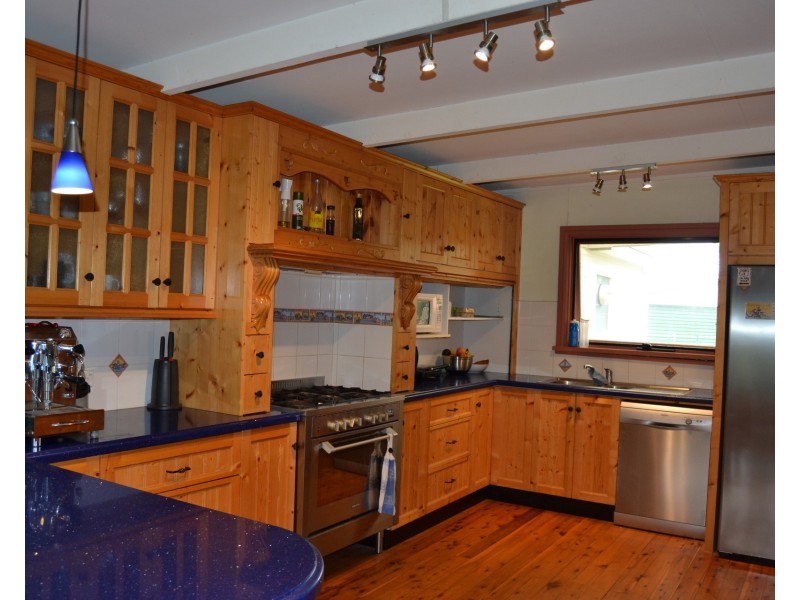 23 Noakes Street, Shoalhaven Heads NSW 2535