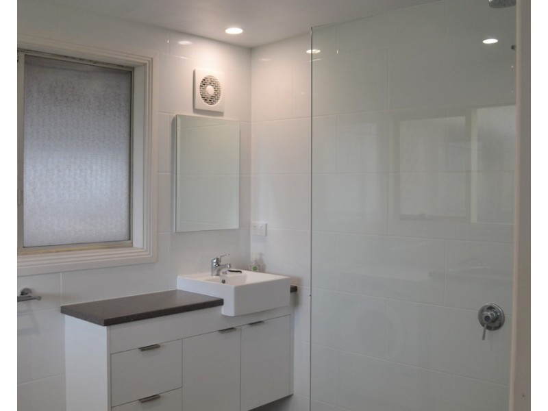 23 Noakes Street, Shoalhaven Heads NSW 2535