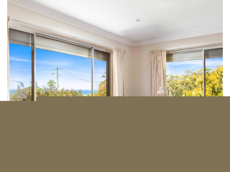 4 Akuna Street, Kiama NSW 2533