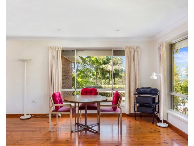 4 Akuna Street, Kiama NSW 2533
