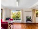 4 Akuna Street, Kiama NSW 2533
