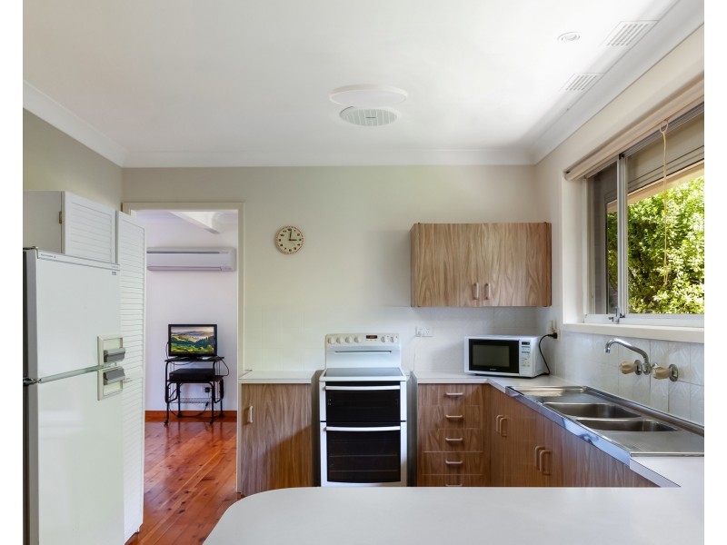 4 Akuna Street, Kiama NSW 2533