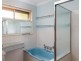 4 Akuna Street, Kiama NSW 2533